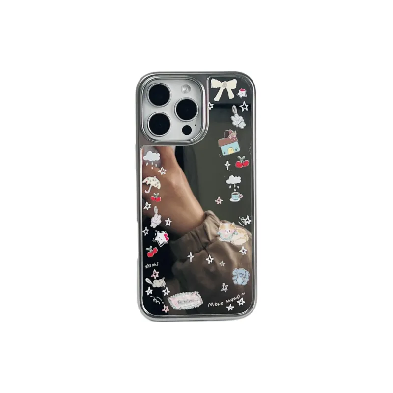 Wei Xin Phone Cases-4