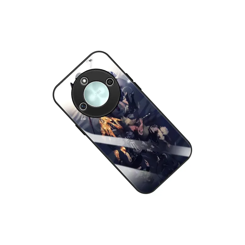 CHUNFAN Phone Cases-17