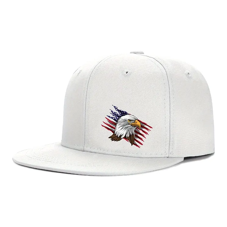 CARTELO Polyester Baseball Caps Unisex-4