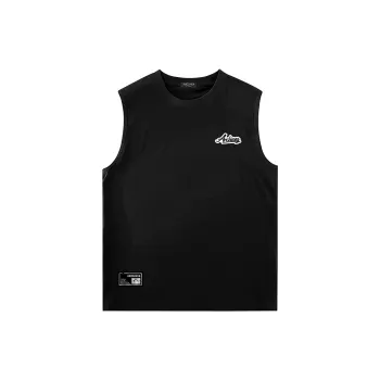 ARCLINEA Tank Tops Unisex