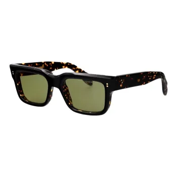 Cutler and Gross 1403 Sunglasses