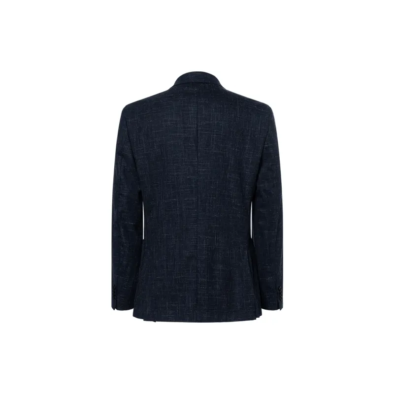 HUGO BOSS Casual Sportswear Men-2