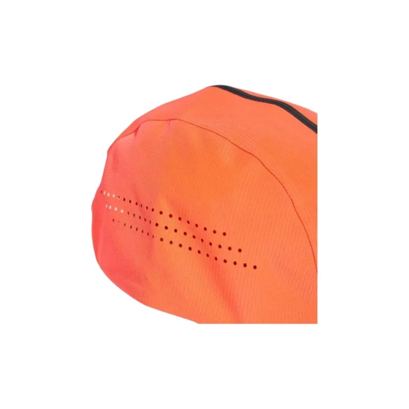 Adidas Free Shipping With AdiClub Runningxadizero Lightweight Climacool Cap-3
