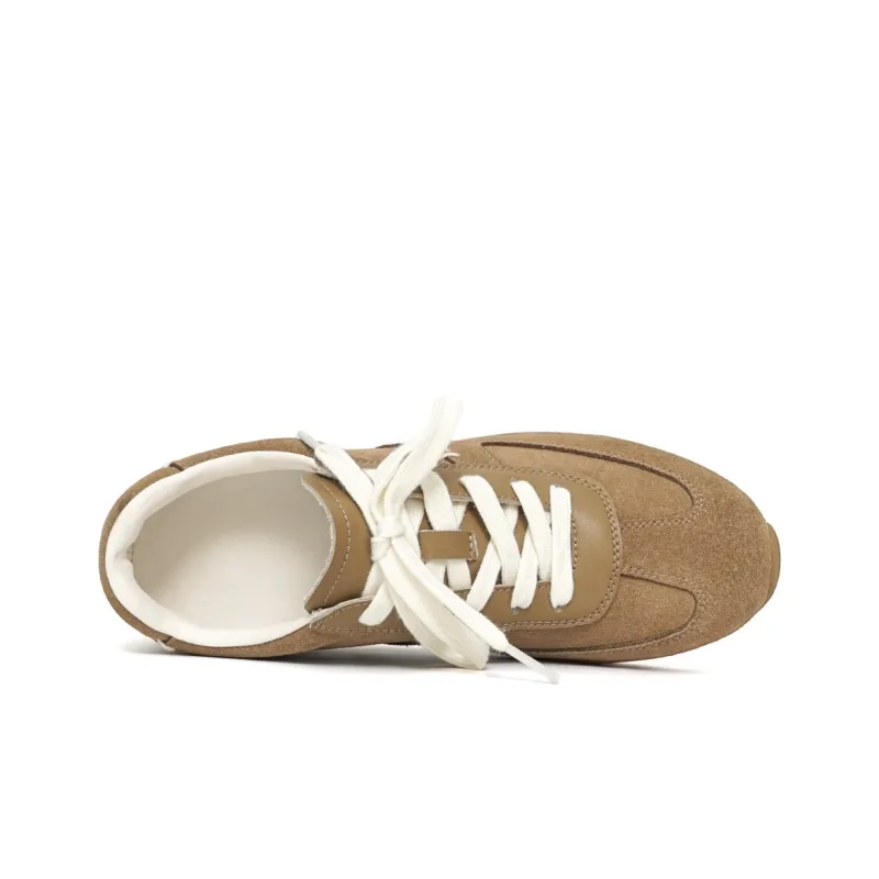 IN&IN Low Top Casual Shoes Women's-13