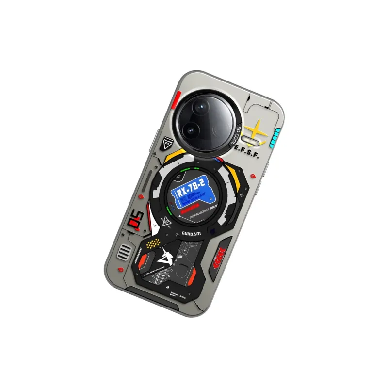 MANQIN Phone Cases-6