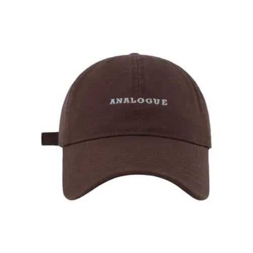 FREE RABBITⅡ Face Enhancing Versatile Casual Outdoor Sun Protection Baseball Caps Unisex