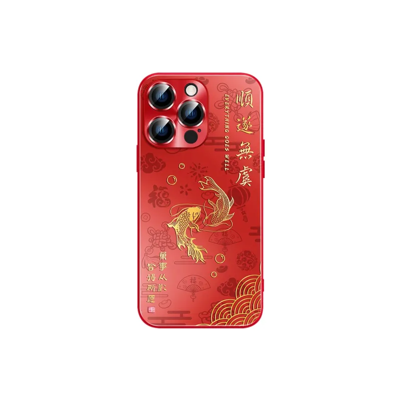 Hizeus Phone Cases-7