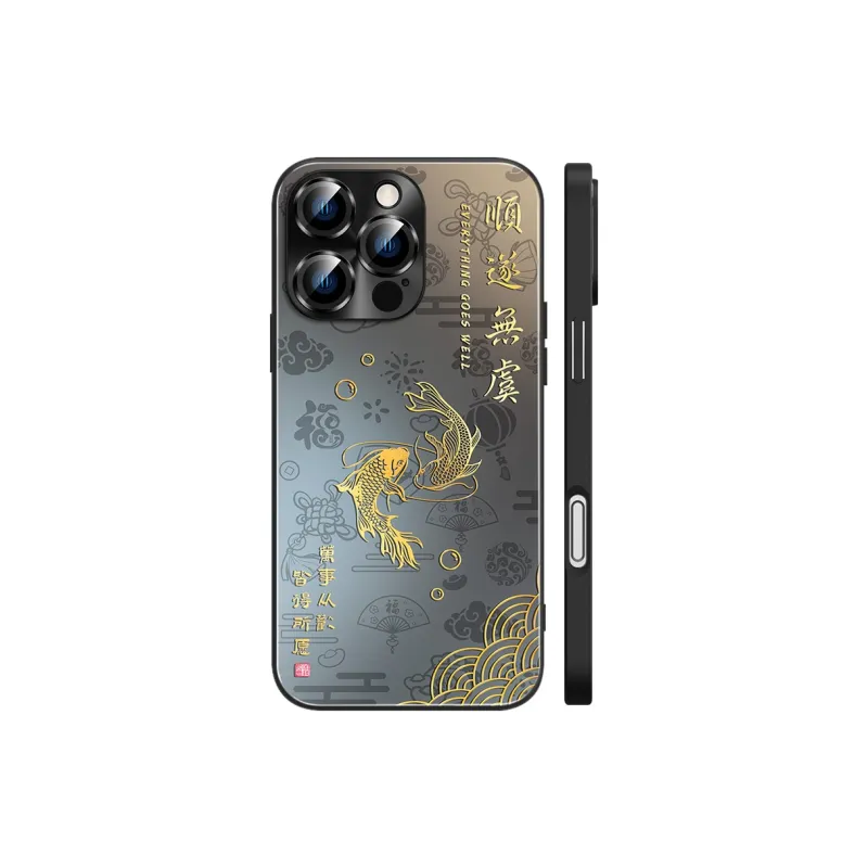 Hizeus Phone Cases-0