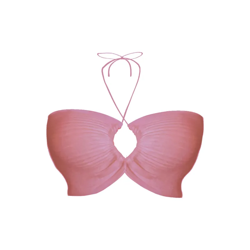 TLXT Women's Tank Tops-9