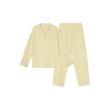Urban Beauty Pajama Set Women's