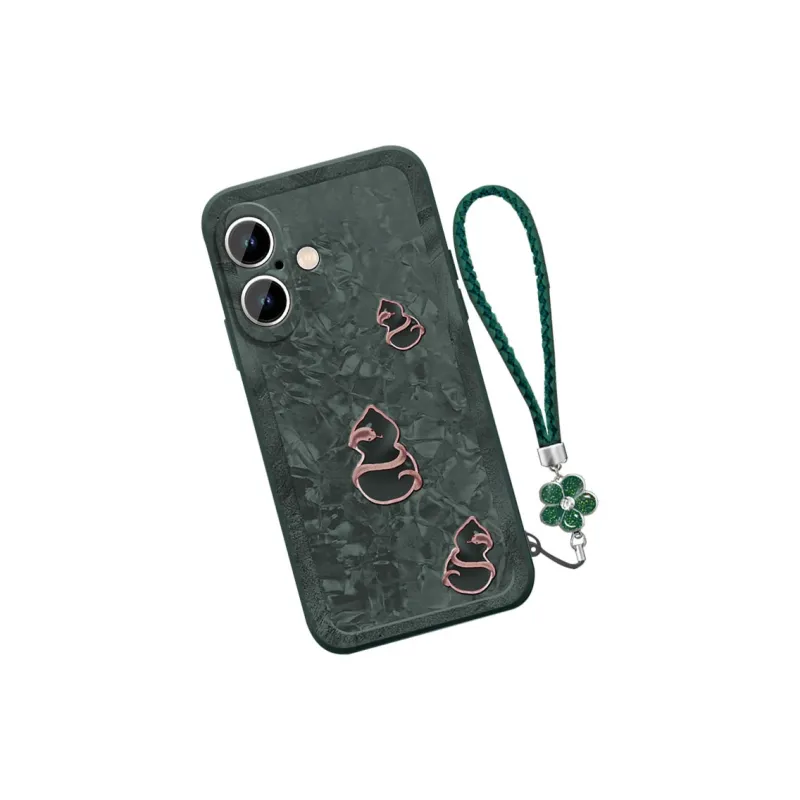 TENGCHI Phone Cases-20