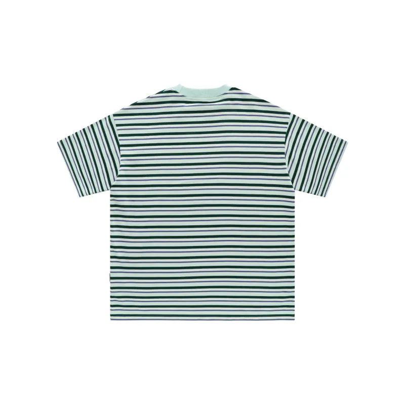 JASONWOOD T Shirts Unisex-1
