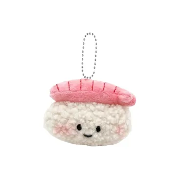 LINGJIE Pendants Unisex