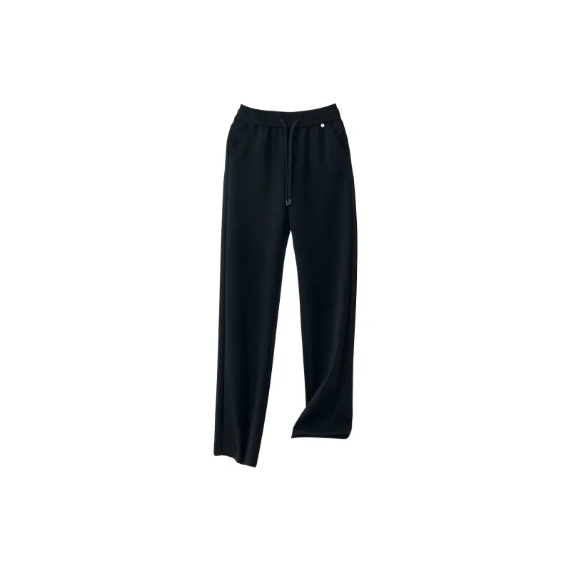 SUMU Casual Pants Women's-9