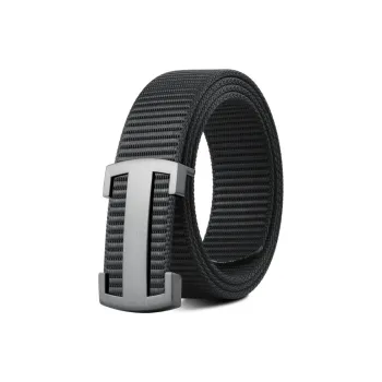 TUCANO Belts Men
