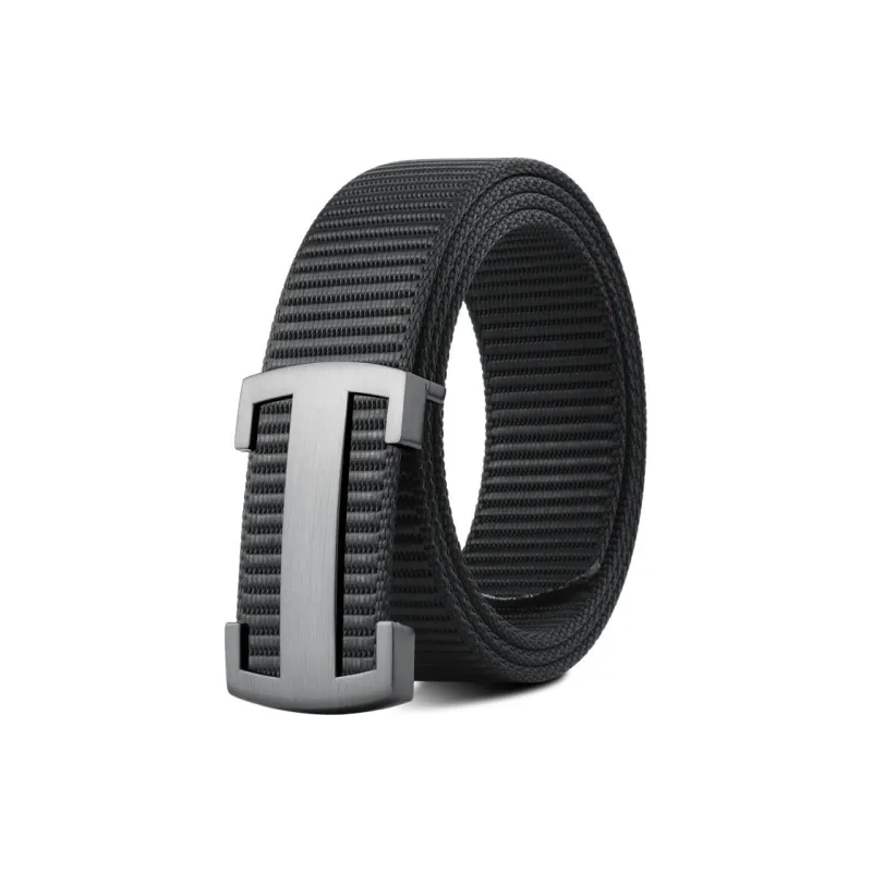 TUCANO Belts Men-0