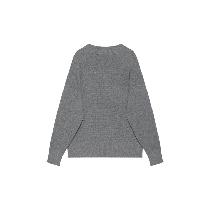 W2x Knitwear Men-3