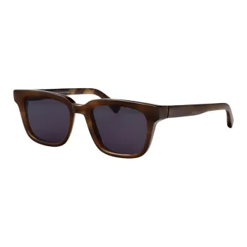 MYKITA Rectangle frame Sunglasses
