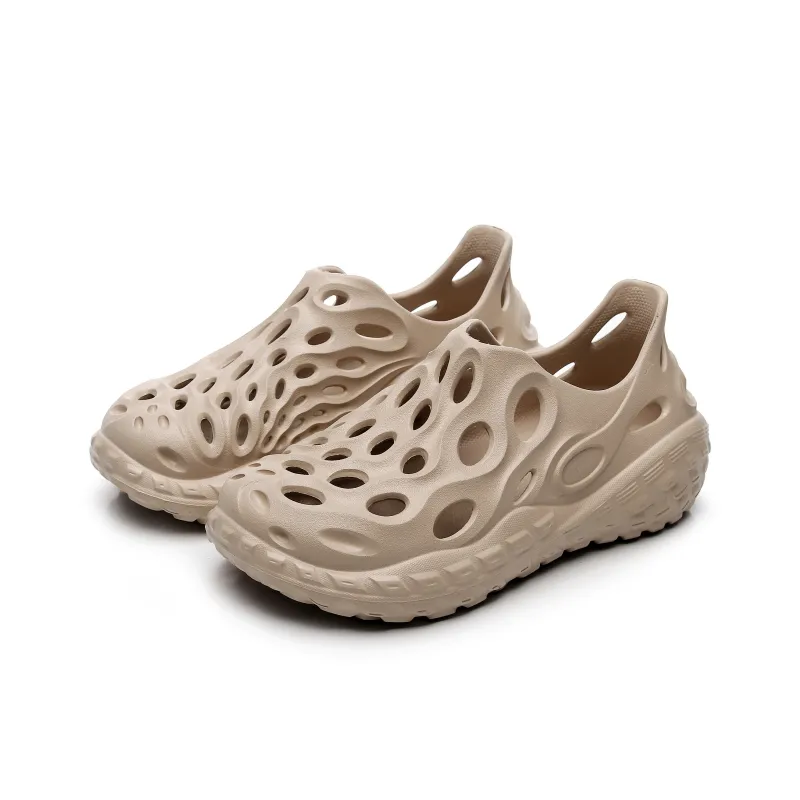 Golofi Clogs Men-7