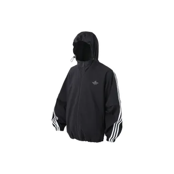 BJHG Sun Protection Clothing Unisex