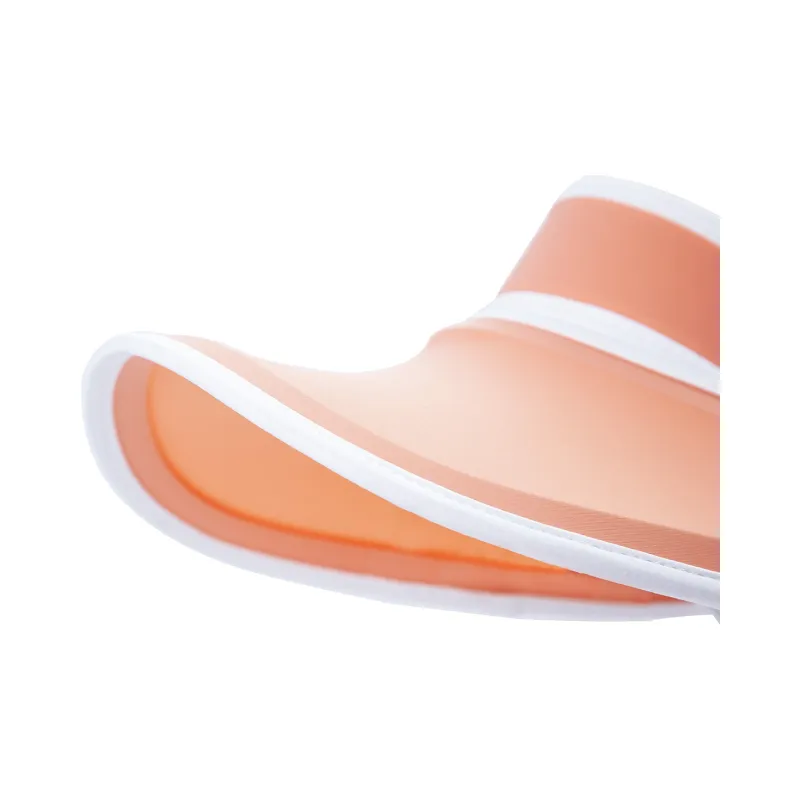 Shanghai Story Polyamide Sun Protection Hats Women's-30
