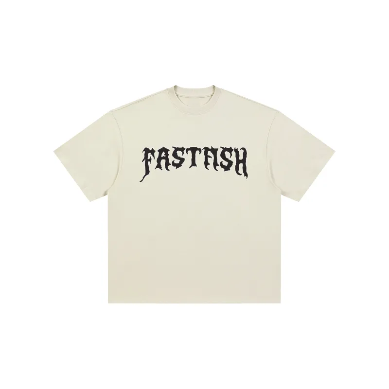 FASTFISH T Shirts Unisex-16