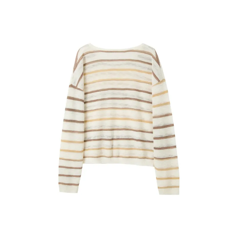 3COLOUR Knitwear Women's-1