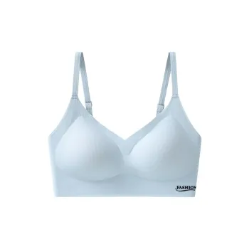 Herbal primer Women's Bras