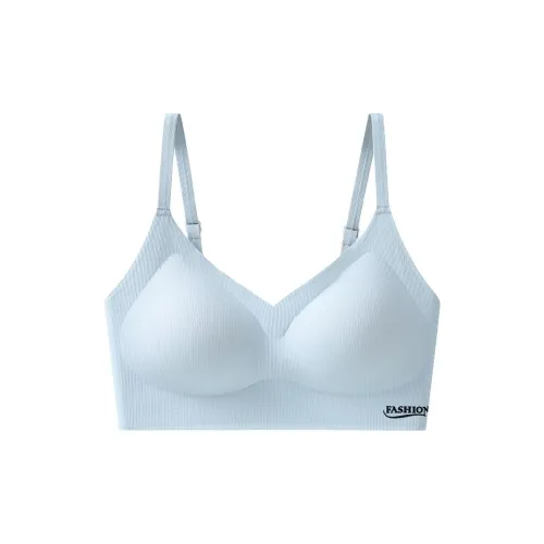 Herbal primer Women's Bras
