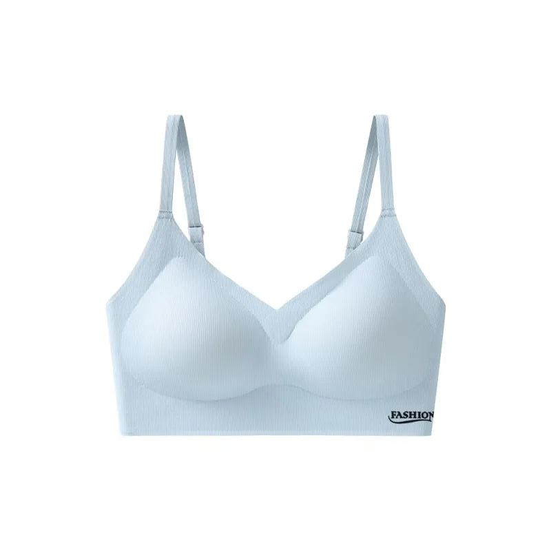 Herbal primer Women's Bras-0