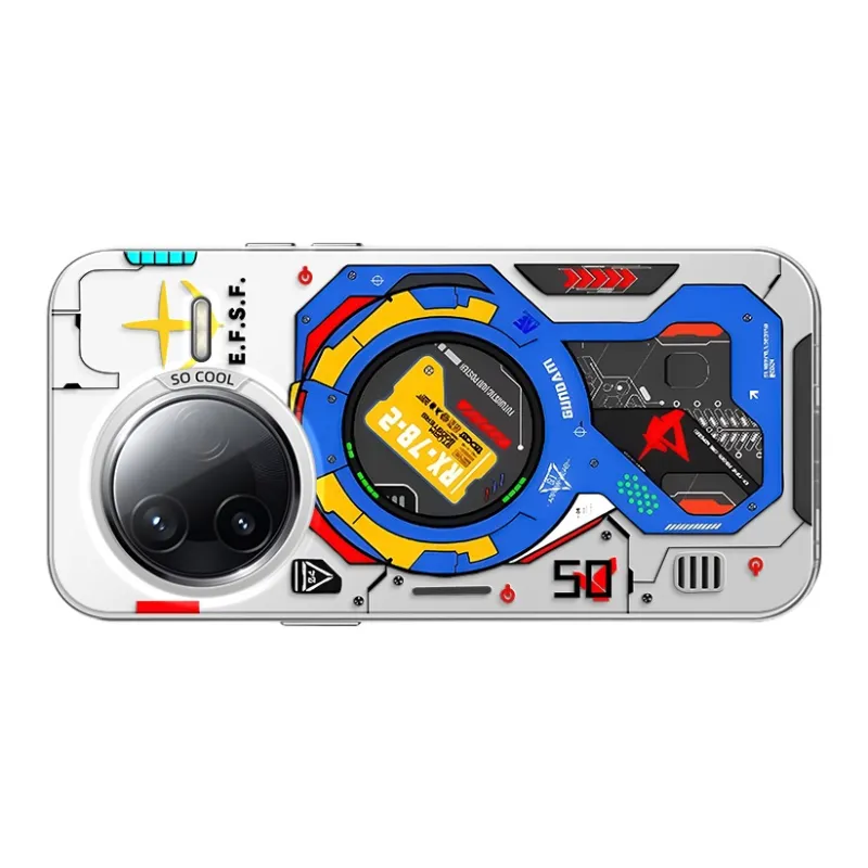 MANQIN Phone Cases-14