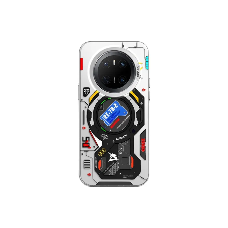 MANQIN Phone Cases-18