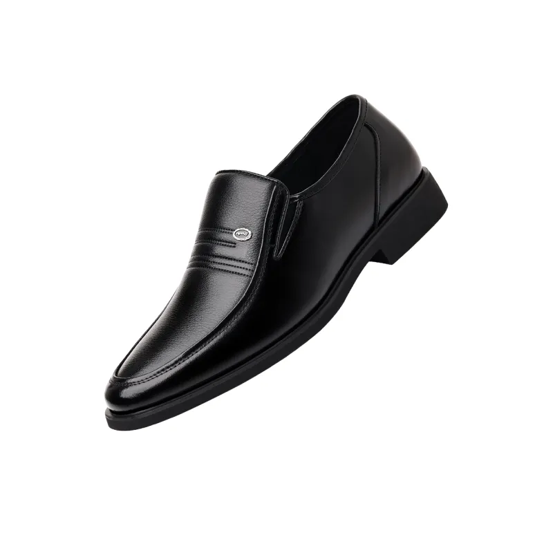 EGCHI Loafers Unisex-1