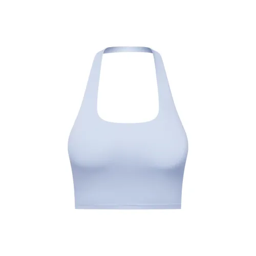 Jeep Women's Tank Tops