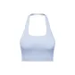 White Blue