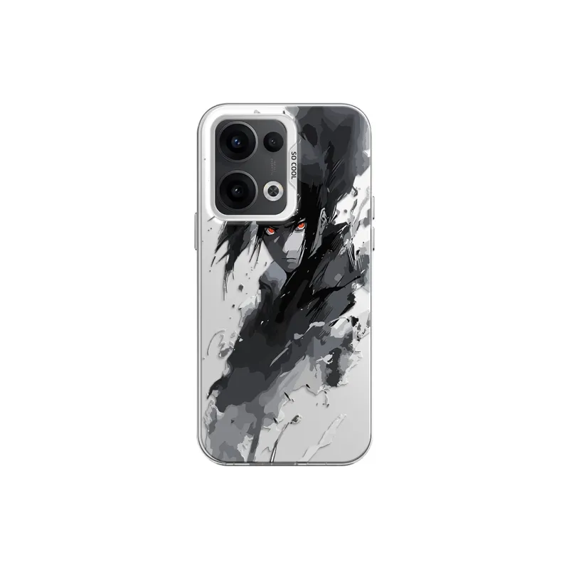 MANQIN Phone Cases-13