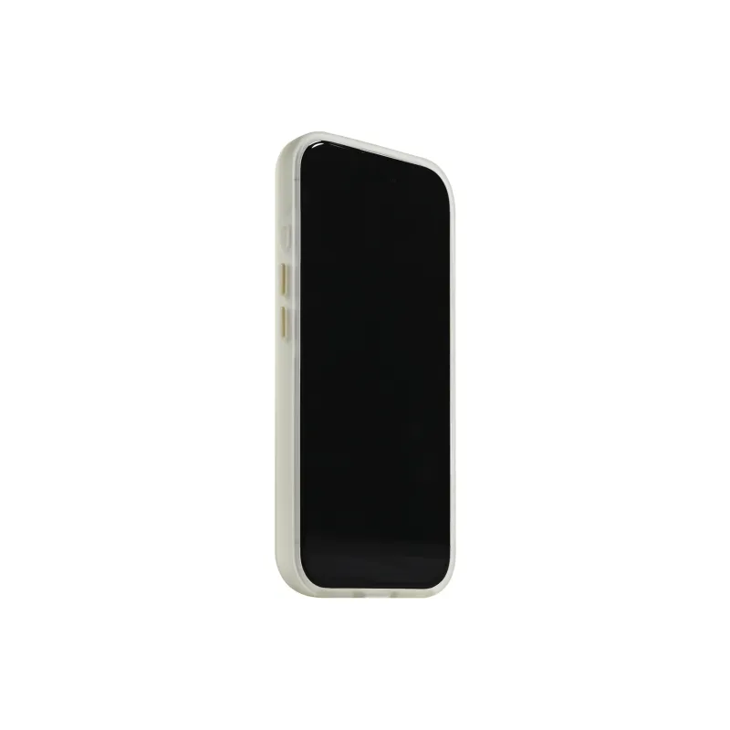 Mexileo Phone Cases-4