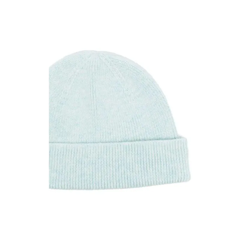 Bonpoint Darbo Turn Up Beanie-1