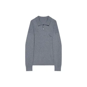 W2x Knitwear Men