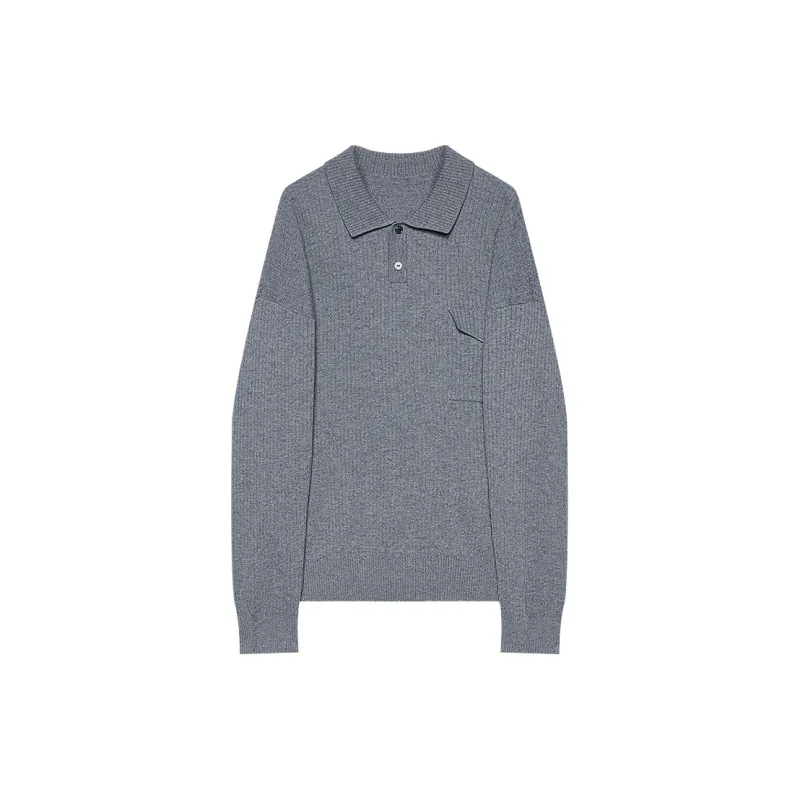 W2x Knitwear Men-0