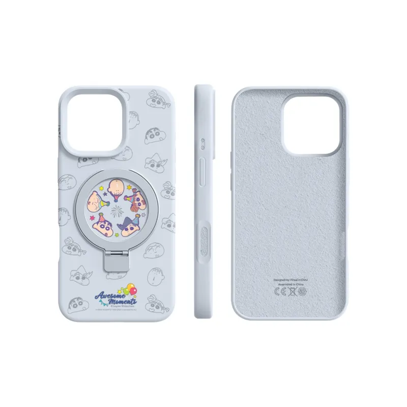 Pin Sai Phone Cases-12