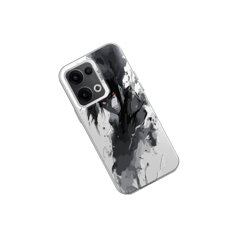 MANQIN Phone Cases-12