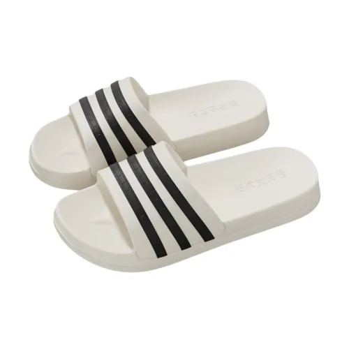 Shame Slippers / Home Slippers