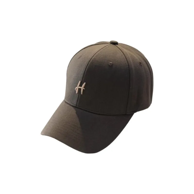 ZUOWEISHIJIA Cotton Baseball Caps Unisex-2