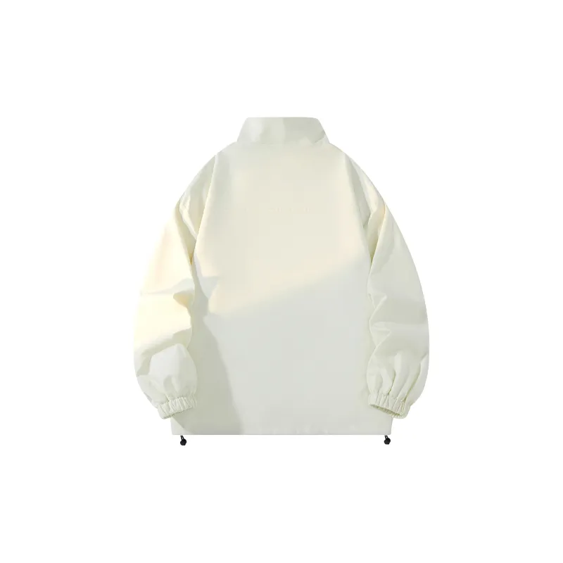 LA'T.WEEKEND Jackets Coats Unisex-7