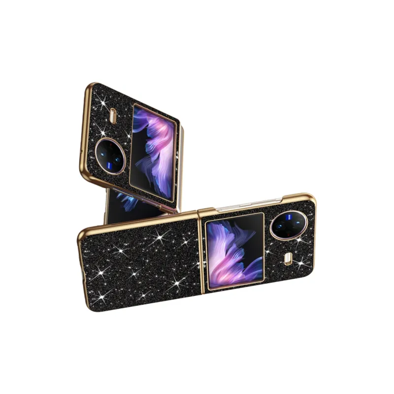 KEBO Phone Cases-1
