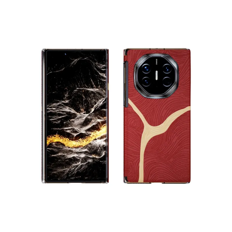KAREN BURTON Phone Cases-6