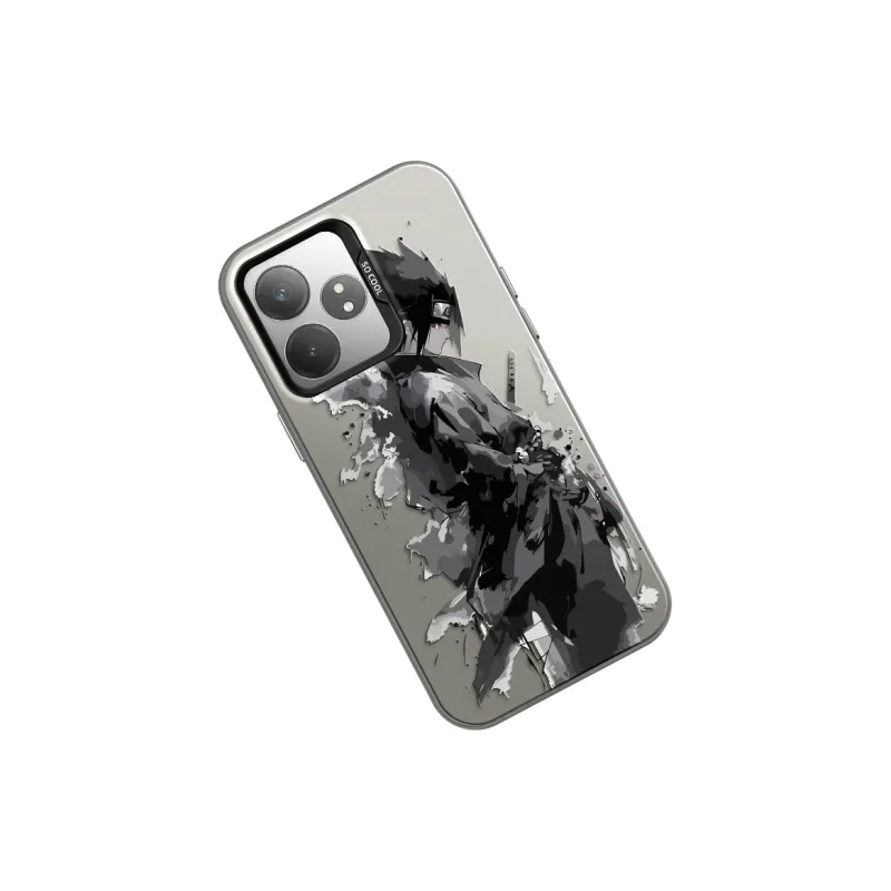 MANQIN Phone Cases-7