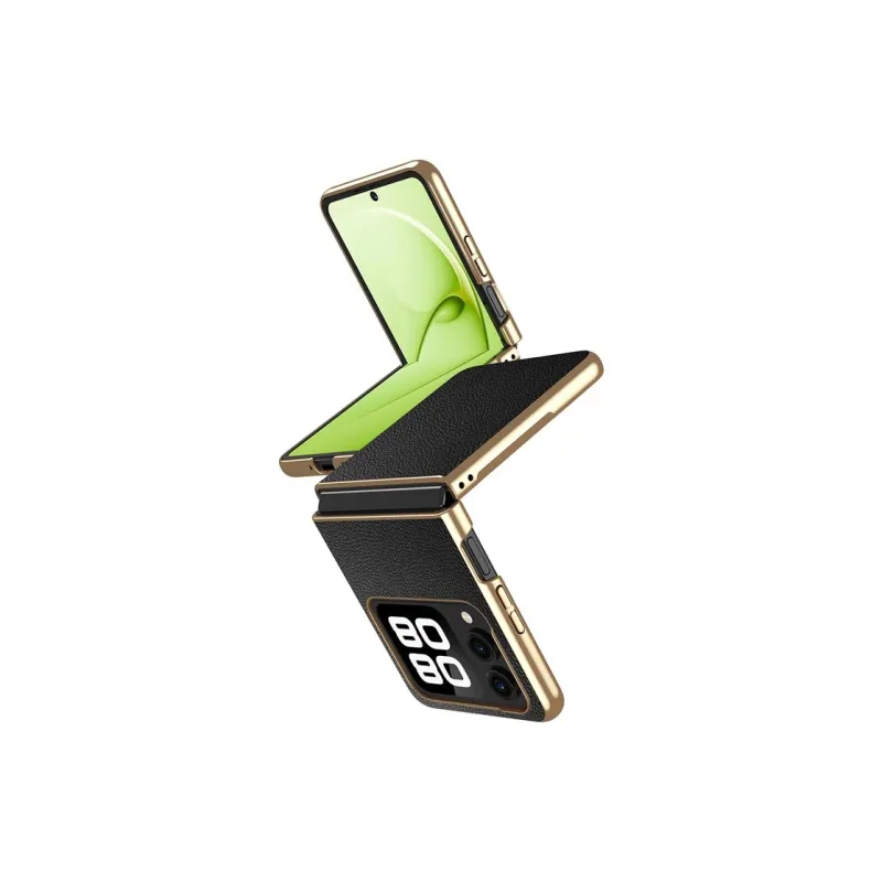 KEBO Phone Cases-3