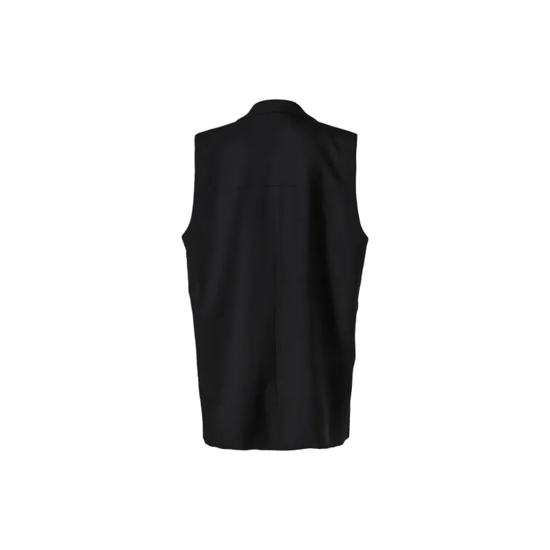 Entire Studios Plateau Vest-1